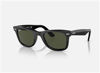 Occhiali da sole Ray-Ban 214013583150 - 214013583150
